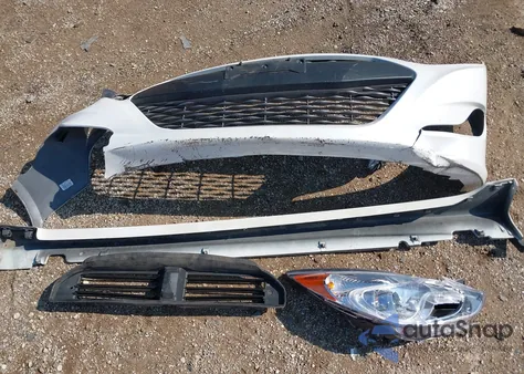 2013 Hyundai Sonata Hybrid Limited из США, поврежденный, VIN KMHEC4A48DA097059